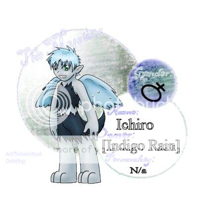 User Image